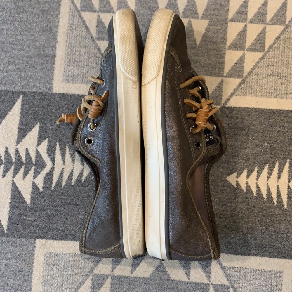 Sperry Top-sider - Picture 4 of 6